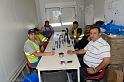 Plobsheim Foot 2008-05-14 - 59